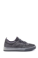 Men's Sneakers | Derimod Men's Sneakers | Derimod