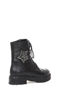 Women's Boots | Derimod Women's Boots | Derimod