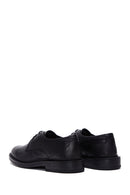 Erkek Deri casual Ayakkabı | Derimod Erkek Deri casual Ayakkabı | Derimod