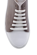 Erkek Deri Sneaker | Derimod Erkek Deri Sneaker | Derimod