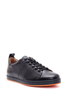 Erkek Deri Sneaker | Derimod Erkek Deri Sneaker | Derimod