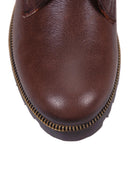 Women's Boots | Derimod Women's Boots | Derimod