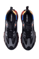 Erkek Sneaker | Derimod Erkek Sneaker | Derimod