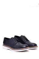 Men's Lace-Up Shoes | Derimod Men's Lace-Up Shoes | Derimod