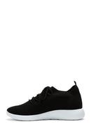 Kadın Sneaker | Derimod Kadın Sneaker | Derimod