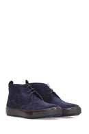 Men's Boots | Derimod Men's Boots | Derimod