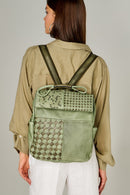 Women's Backpack | Derimod Women's Backpack | Derimod
