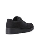 Women's Shoes | Derimod Women's Shoes | Derimod