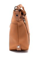 Women's Crossbody Bag | Derimod Women's Crossbody Bag | Derimod