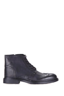 Men's Boots | Derimod Men's Boots | Derimod