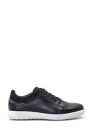 Men's Lace-Up Shoes | Derimod Men's Lace-Up Shoes | Derimod