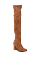 Women's Boots | Derimod Women's Boots | Derimod