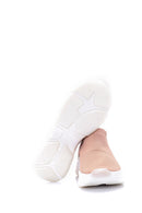 Women's Shoes | Derimod Women's Shoes | Derimod