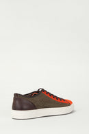 Men's shoes | Derimod Men's shoes | Derimod