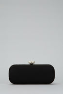 Women's Portfolio | Derimod Women's Portfolio | Derimod