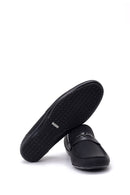 Men's shoes | Derimod Men's shoes | Derimod
