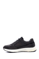 Erkek Deri Sneaker | Derimod Erkek Deri Sneaker | Derimod