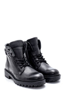 Men's Leather Boots | Derimod Men's Leather Boots | Derimod