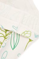 Derimod x Ecording Linen Bag | Derimod Derimod x Ecording Linen Bag | Derimod
