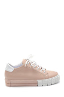 Kadın Sneaker | Derimod Kadın Sneaker | Derimod