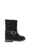 Women's Boots | Derimod Women's Boots | Derimod