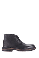 Men's Boots | Derimod Men's Boots | Derimod
