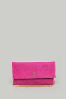 Women's Portfolio | Derimod Women's Portfolio | Derimod