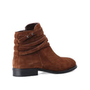 Women's Boots | Derimod Women's Boots | Derimod