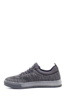Men's Sneakers | Derimod Men's Sneakers | Derimod