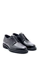 Men's Leather Classic Shoes | Derimod Men's Leather Classic Shoes | Derimod
