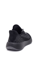 Erkek Sneaker | Derimod Erkek Sneaker | Derimod