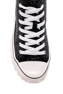 Women's Stone Boots | Derimod Women's Stone Boots | Derimod