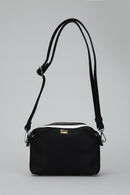 Women's Crossbody Bag | Derimod Women's Crossbody Bag | Derimod