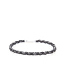 Men's bracelet | Derimod Men's bracelet | Derimod