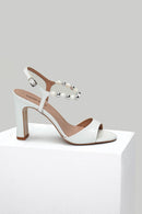 Women Sandals | Derimod Women Sandals | Derimod