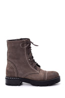 Women's Boots | Derimod Women's Boots | Derimod
