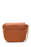 Women's Wallet Detailed Crossbody Bag | Derimod Women's Wallet Detailed Crossbody Bag | Derimod