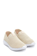 women sneakers | Derimod women sneakers | Derimod