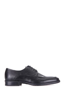 Men's Leather Shoes | Derimod Men's Leather Shoes | Derimod