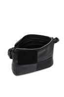 Women's Black Crossbody Bag | Derimod Women's Black Crossbody Bag | Derimod
