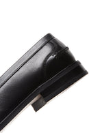 Men's Leather Classic Loafer | Derimod Men's Leather Classic Loafer | Derimod