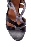 Women's High Heels | Derimod Women's High Heels | Derimod