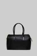Women's Handbag | Derimod Women's Handbag | Derimod