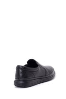Men's Leather Shoes | Derimod Men's Leather Shoes | Derimod