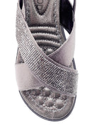 Women Sandals | Derimod Women Sandals | Derimod