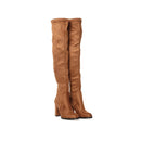 Women's Boots | Derimod Women's Boots | Derimod