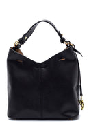 Women's Classic Handbag | Derimod Women's Classic Handbag | Derimod