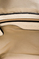 Women's Casual Shoulder Bag | Derimod Women's Casual Shoulder Bag | Derimod