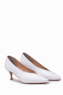 Women's High Heels | Derimod Women's High Heels | Derimod