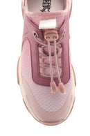 women sneakers | Derimod women sneakers | Derimod